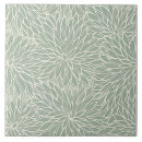 Search for interior tiles Floral