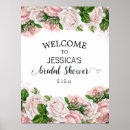 Search for elegant floral posters Garden