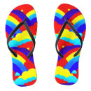 Search for bright colours clothing Bright and colourful