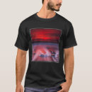 Search for dawn tshirts Nautical