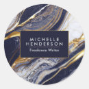 Search for granite stickers Gold