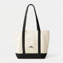 Search for puma accessories Fashion
