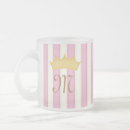 Search for princess castle mugs Fantasy