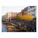 Search for mousemat posters Bridge