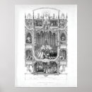 Search for first communion posters Eucharist