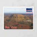 Search for cape verde postcards Africa