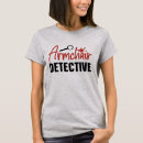 Search for true crime tshirts Humour