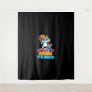 Search for rainbow horse art Bigfoot