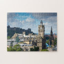 Search for edinburgh puzzles Travel