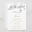 Search for b vertical 5x7 invitations Chic