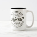 Search for adventure is calling mugs Explore