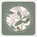 Search for bee love stickers Beekeeping