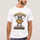 Search for funny desi tshirts Pug