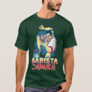 Search for french press tshirts Vintage