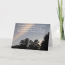 Search for bible verses cards Photography