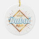 Search for camel christmas tree decorations City