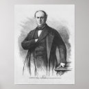 Search for honore posters School