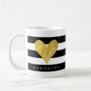 Search for foil mugs Stylish