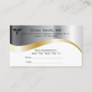 Search for physicians business stationery Hospital