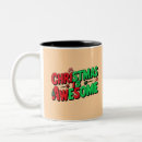 Search for digital design mugs Typography