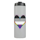 Search for asexual pride flag mugs Rainbow
