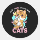 Search for milk tea stickers Bubble