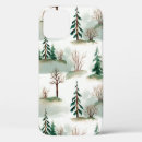Search for abstract tree electronics Boho