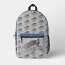 Search for horse backpacks Back to school