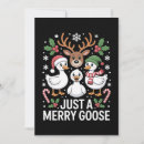 Search for candy christmas invitations Matching
