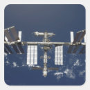 Search for 4 planets stickers Outdoors