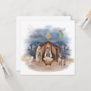 Search for easter religious invitations Christian