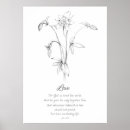 Search for john 3 16 scripture posters Baptism