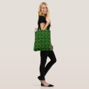 Search for rusty bags Black