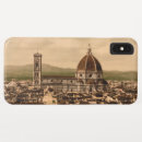 Search for roman catholic iphone cases Religious