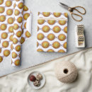 Search for vegetarian wrapping paper Food