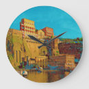 Search for lp clocks Disco