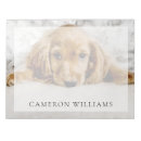 Search for cocker spaniel cards invites Puppy