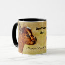 Search for kid goat mugs Livestock