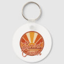 Search for ray of sunshine key rings Sun rays