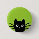 Search for funky cool badges Cute