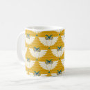 Search for owl eyes mugs Blue