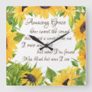 Search for amazing grace art Church