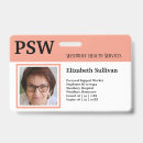 Search for customer support office supplies Medical
