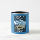 Search for retro camper mugs Campervan