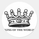 Search for funny grammar stickers Humour