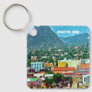 Search for planner key rings Watercolor