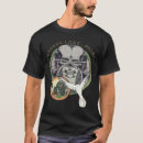 Search for elp Vintage