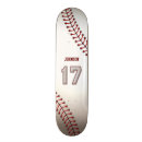 Search for numbers skateboards Sports