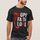 Search for world aids day tshirts Hiv