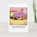 Search for funny anniversary cards Marriage